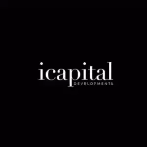 شركة اي كابيتال للتطوير العقاري I Capital Development