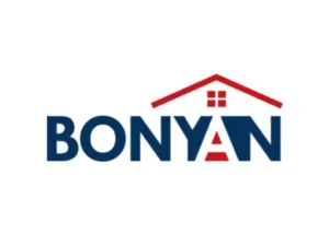 شركة بنيان للتطوير العقاري Bunyan Developments