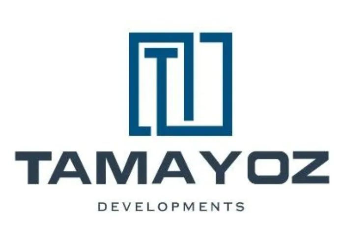 شركة تميز للتطوير العقاري Tamayoz Development