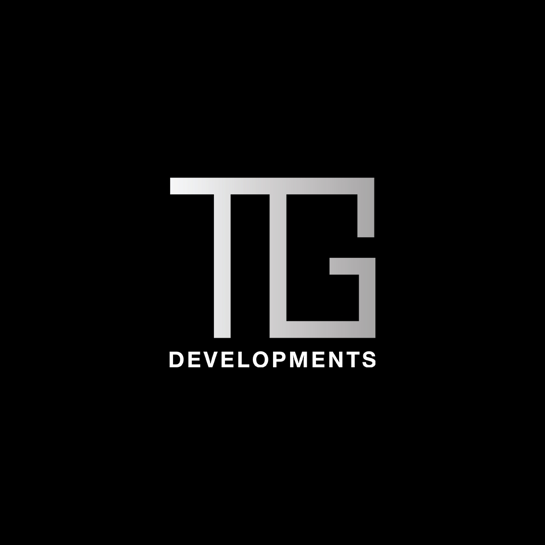 شركة تي جي للتطوير العقاري TG Developments