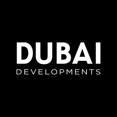 شركة دبي للتطوير العقاري Dubai Developments