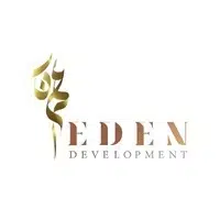 شركة عدن للتطوير العقاري Eden Development