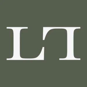 شركة لايف لافرز