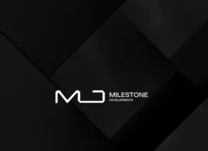 شركة مايلستون للتطوير العقاري Milestone Development
