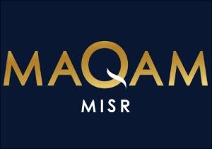 شركة مقام مصر للتطوير العقاري Maqam Misr Developments