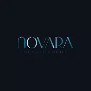شركة نوفارا للتطوير العقاري Novara Developments