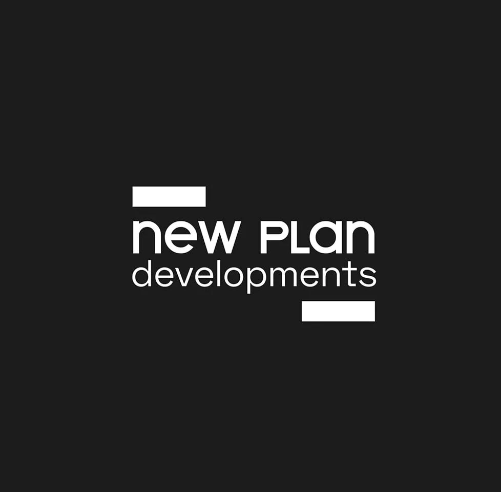 شركة نيو بلان للتطوير العقاري New Plan Developments