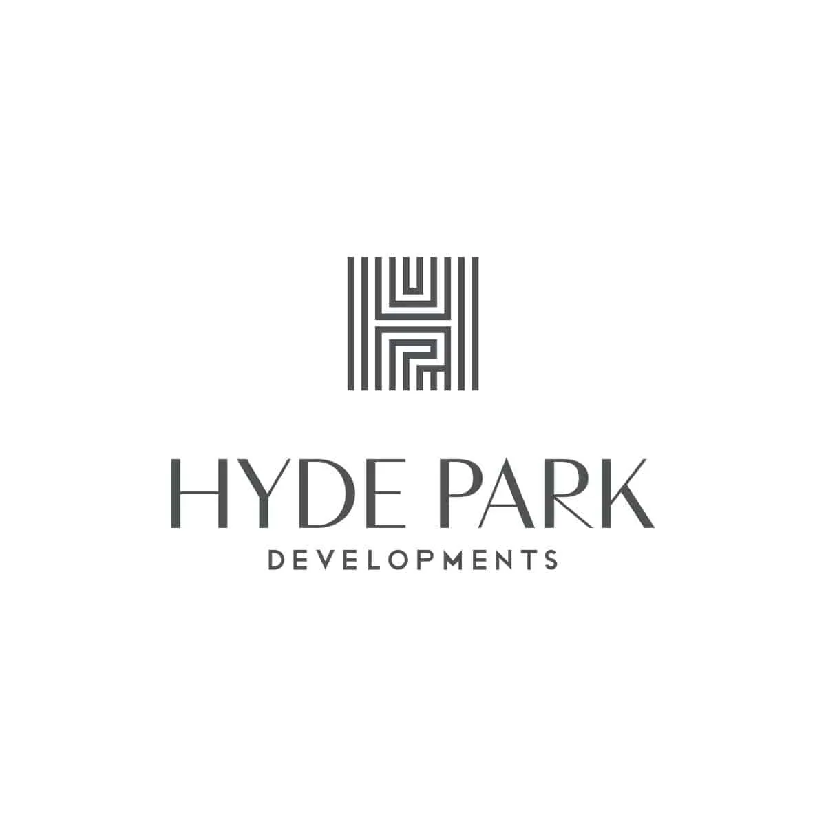شركة هايد بارك للتطوير العقاري Hyde Park Development