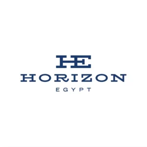 شركة هورايزون إيجيبت Horizon Egypt Developments