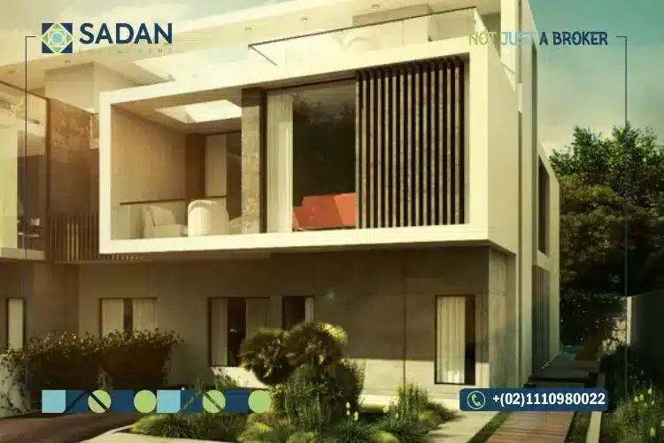 تفاصيل وأسعار كمبوند المراسم فيفث سكوير التجمع الخامس Fifth Square New Cairo