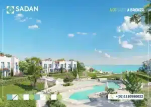 Evia Mountain View Prices and Details