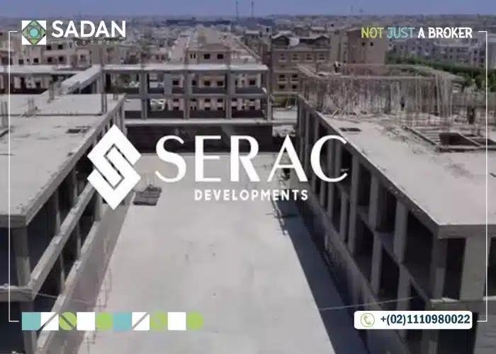 Mall City Hall 90 New Cairo