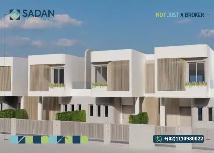 The Islands New Capital