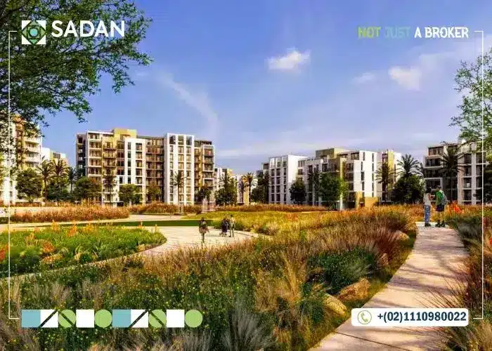 ZED East Fifth Settlement