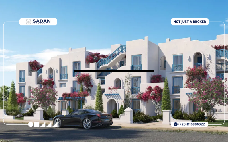 منتجع رودس ايلاند الساحل الشمالي تفاصيل واسعار Rhodes Island 12 rhods island