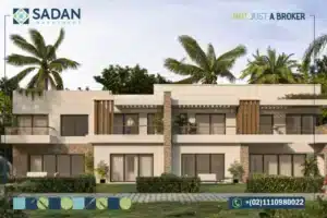 Telal Ain Sokhna Prices and Details