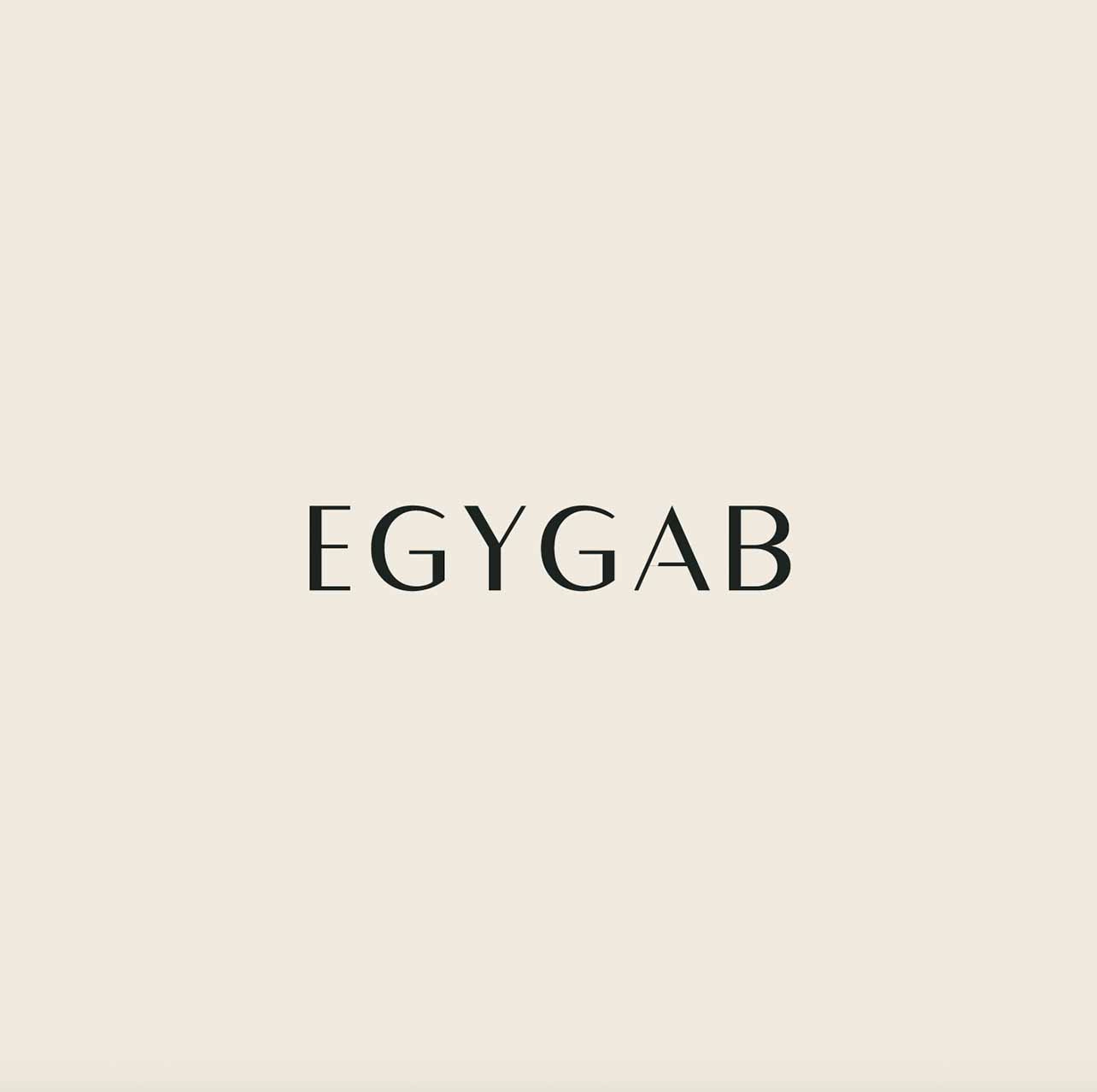 شركة ايجي جاب للتطوير العقاري Egy Gab Developments