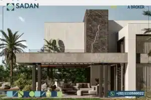 كمبوند ستيت القاهرة الجديدة Stei8ht New Cairo أسعار وتفاصيل