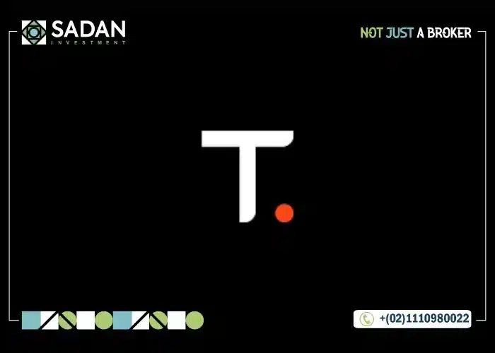 لونش تطوير مصر الجديد في المستقبل سيتي