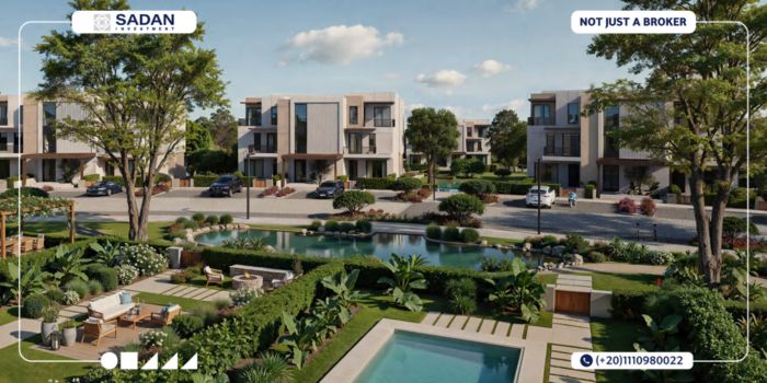 مشروع او ويست اوراسكوم