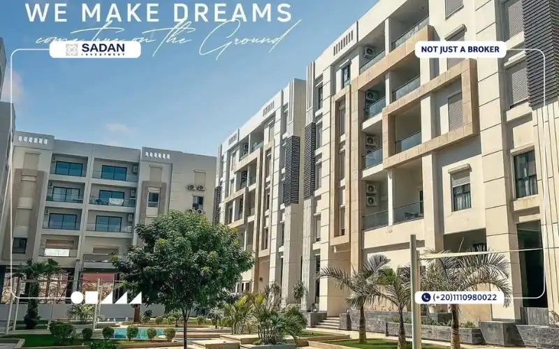 وحدات للبيع في Aljar شيراتون