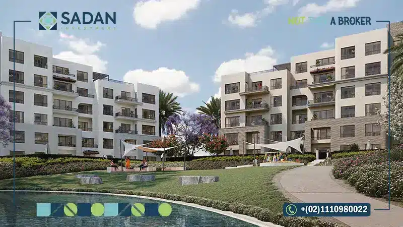 Compound O West 6 October