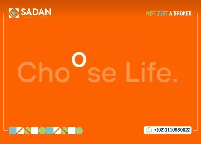 Compound Voya 6 October