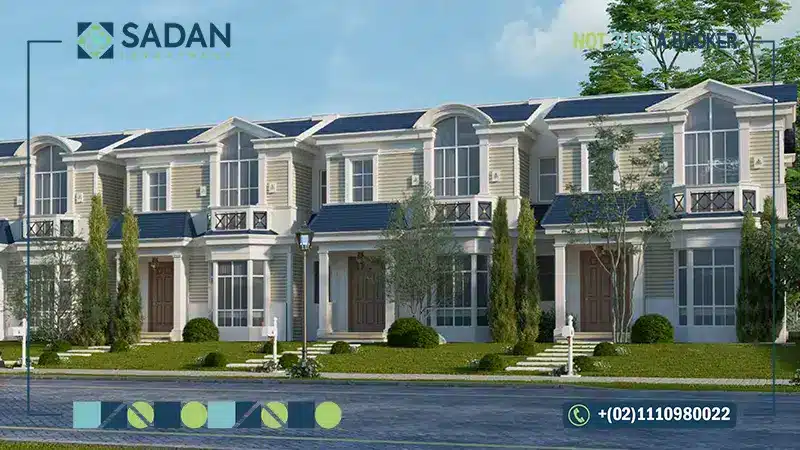 Kingsway 6 October Project