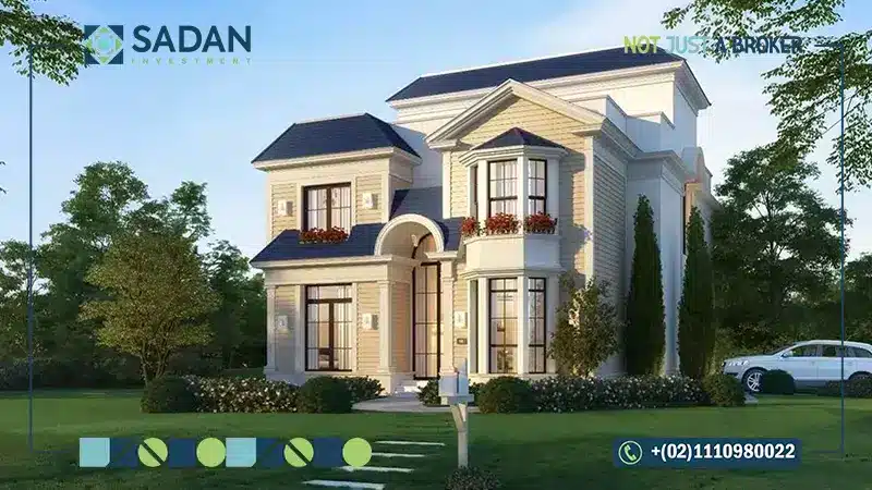 Kingsway Mountain View October Villas