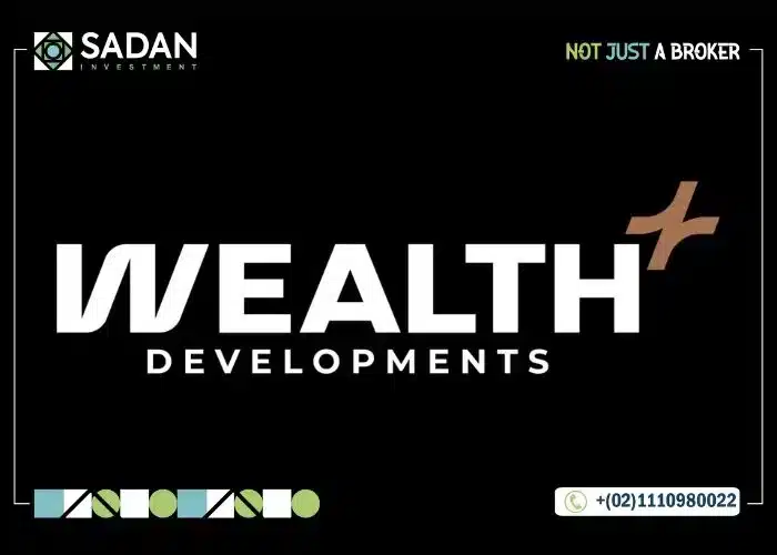 Mall Nxt35 New Cairo