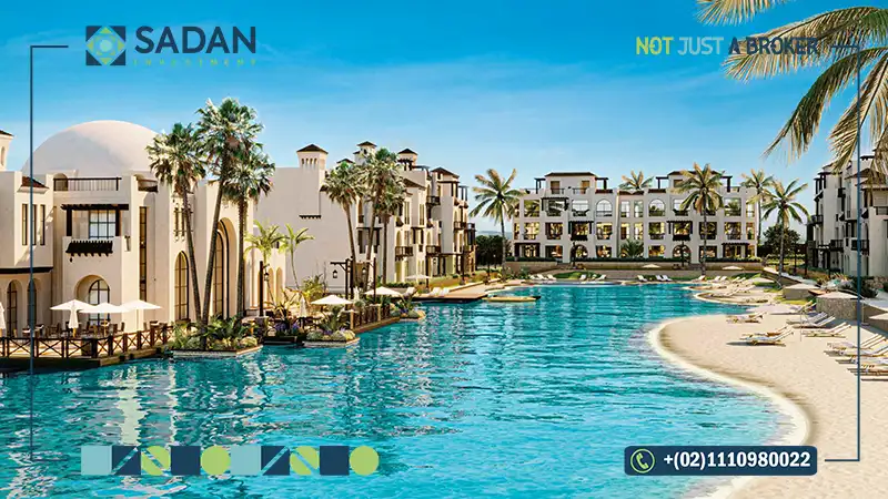 اللاجون في كالا سهل حشيش