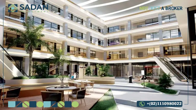 خدمات كيو 6 أكتوبر