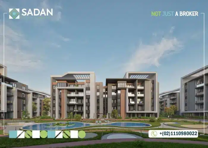 ذات كوميونيتي أكتوبر