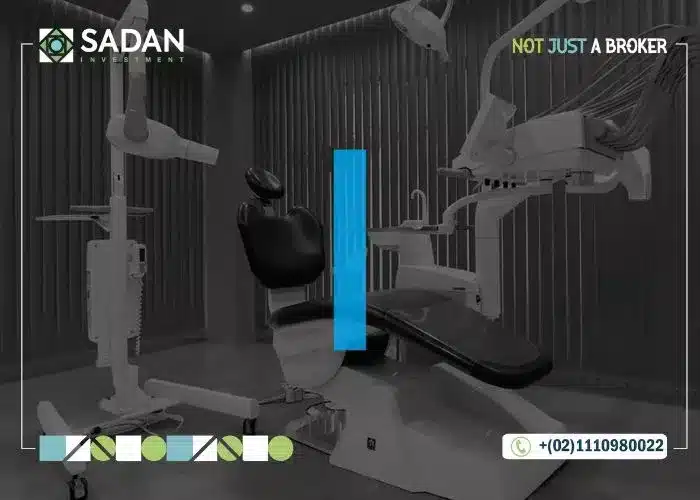 سكاي ووك اكتوبر