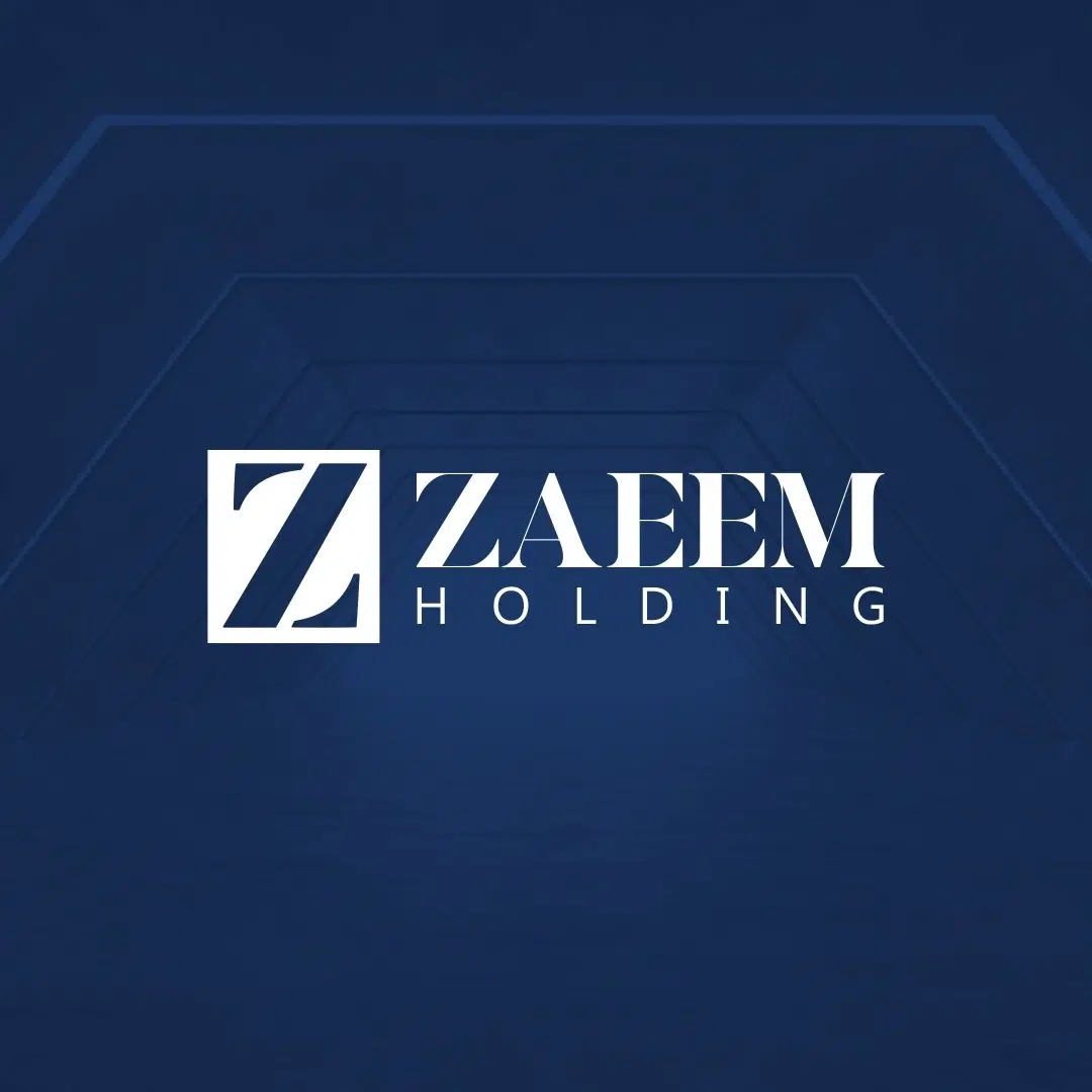 شركة الزعيم للتطوير العقاري ElZaeem Developments