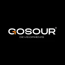 شركة جسور للتطوير العقاري Gosour Developments