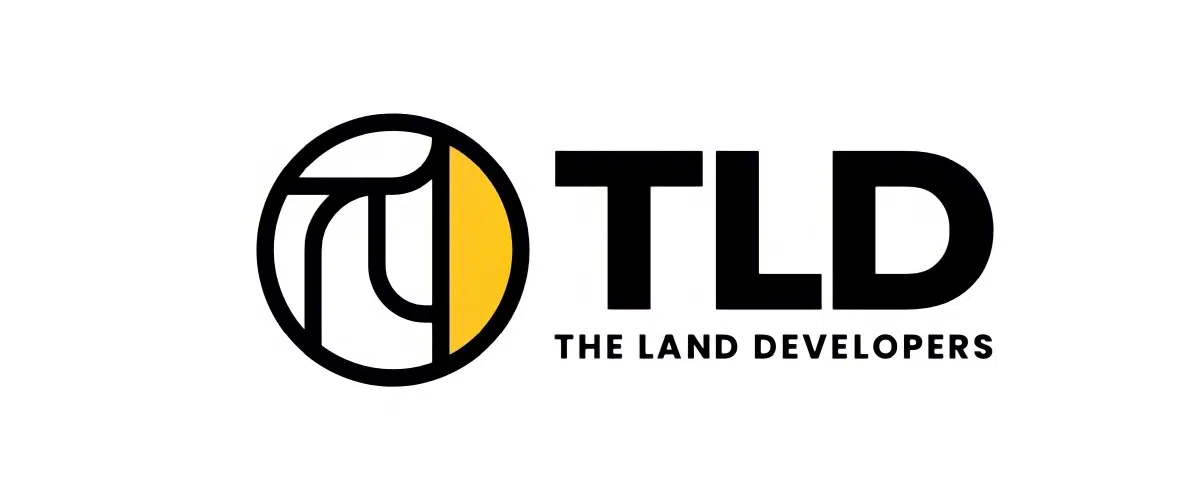 شركة ذا لاند للتطوير العقاري TLD Development