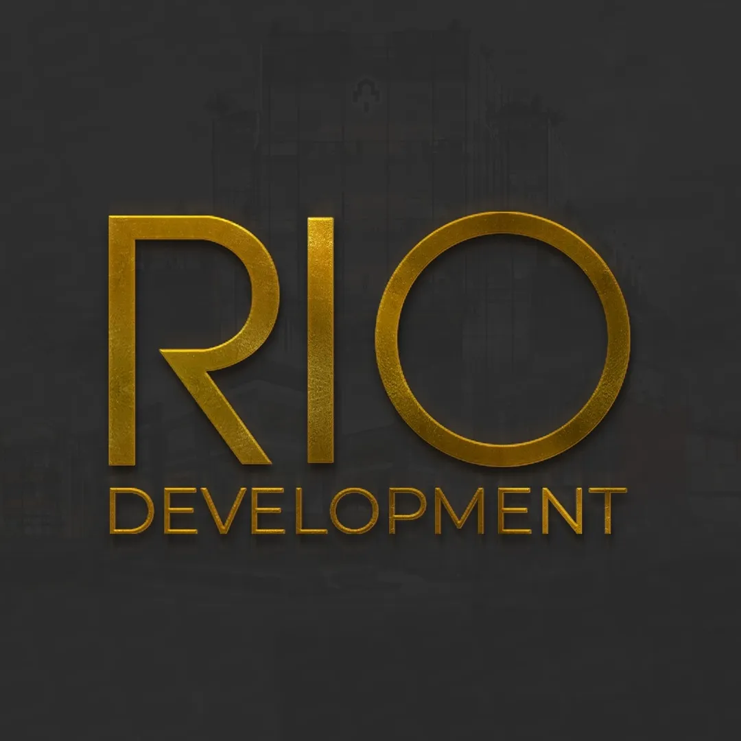 شركة ريو للتطوير العقاري RIO Development