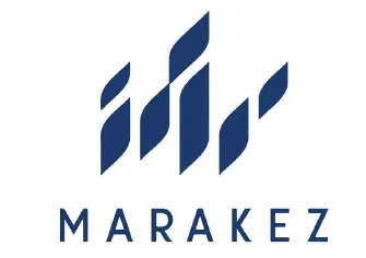 شركة مراكز للتطوير العقاري Marakez Developments