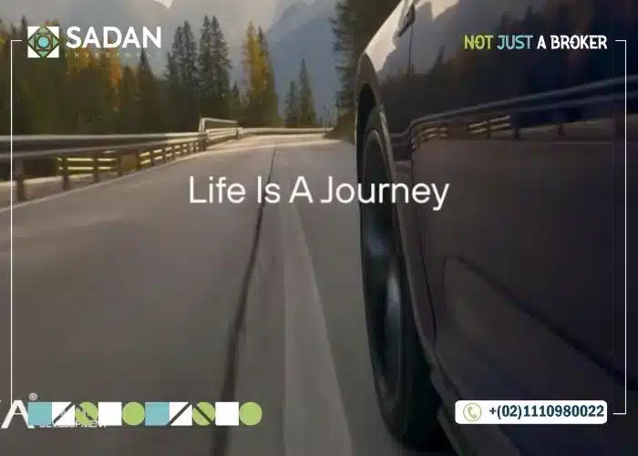 كمبوند Zat Community أكتوبر