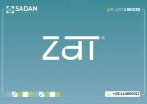 كمبوند ذات كوميونيتي 6 أكتوبر Zat Community 6 October أسعار ومساحات