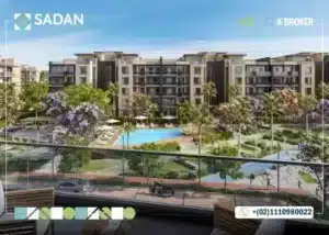 كمبوند ريفالي التجمع الخامس Compound Rivali New Cairo تفاصيل وأسعار 
