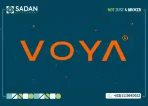 كمبوند فويا 6 أكتوبر Compound Voya 6 October تفاصيل وأسعار 