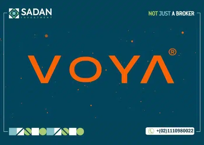 كمبوند فويا 6 أكتوبر Compound Voya 6 October تفاصيل وأسعار 