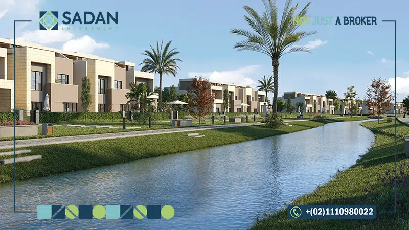 مميزات وعيوب تاج سيتي التجمع الخامس Taj City New Cairo أسعار ومساحات 5 مرحلة Elect تاج سيتي القاهرة الجديدة