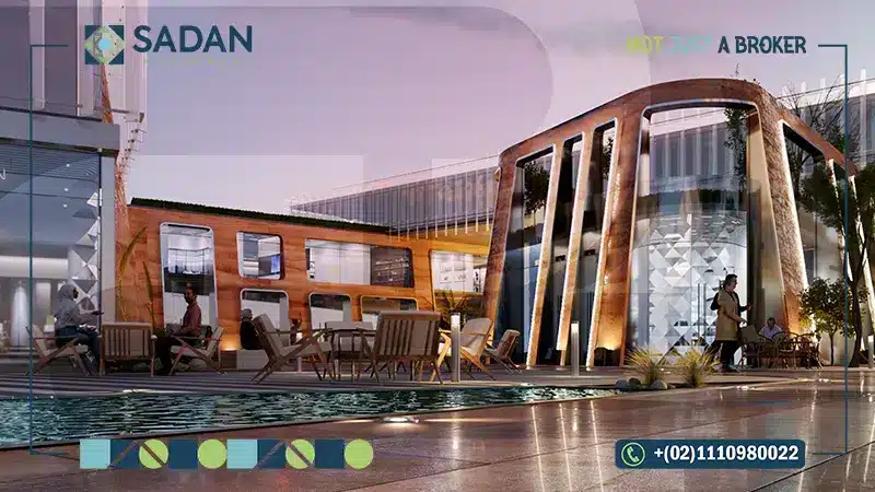 مشروع ثرو الشيخ زايد