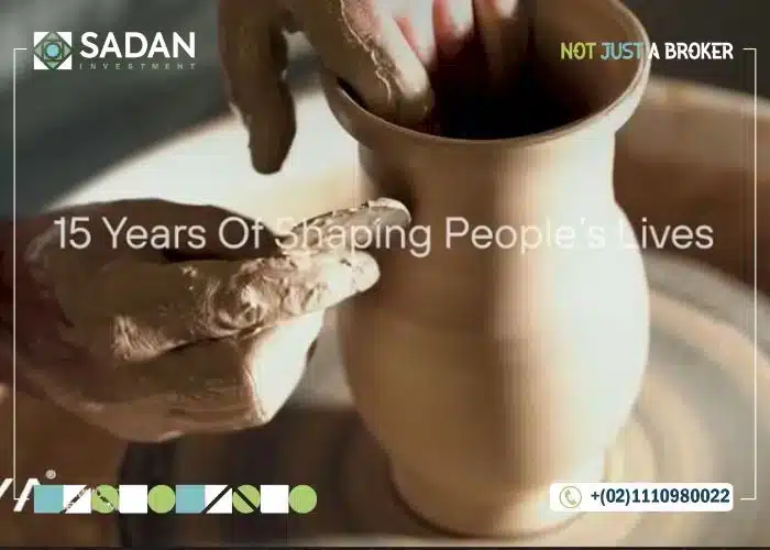 مشروع ذات كوميونيتي أكتوبر