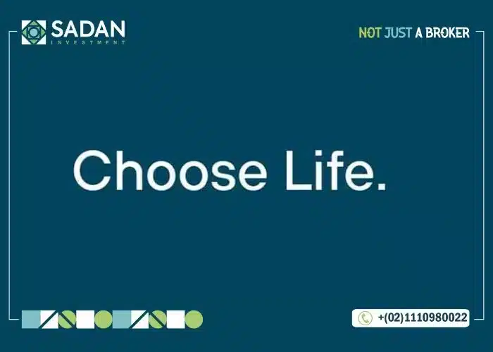 مشروع فويا أكتوبر