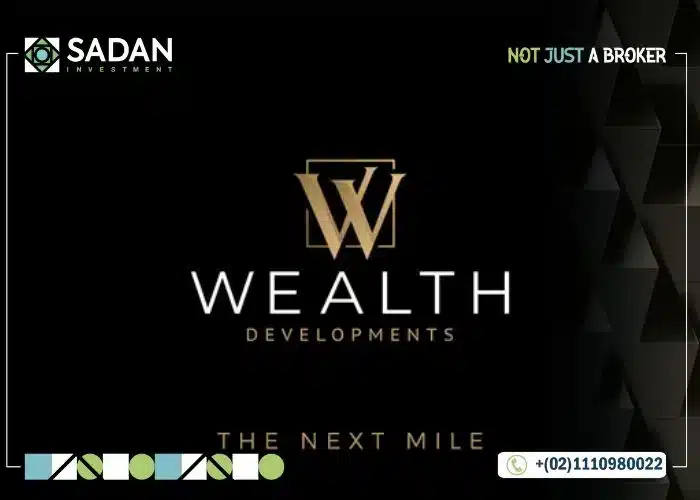 مول Nxt35 القاهرة الجديدة