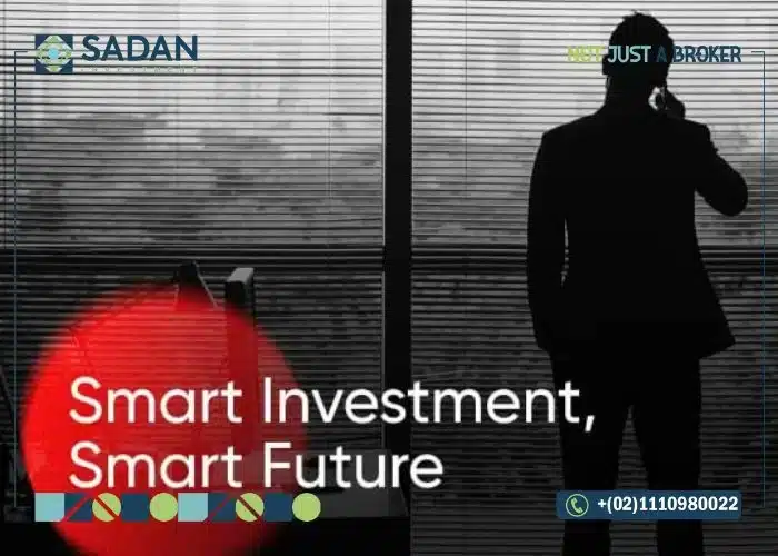 مول ستريد التجمع الخامس